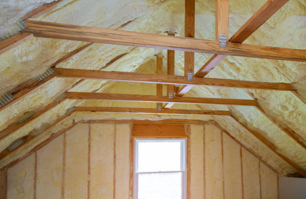 Best Insulation Installation Services in North Catasauqua, PA