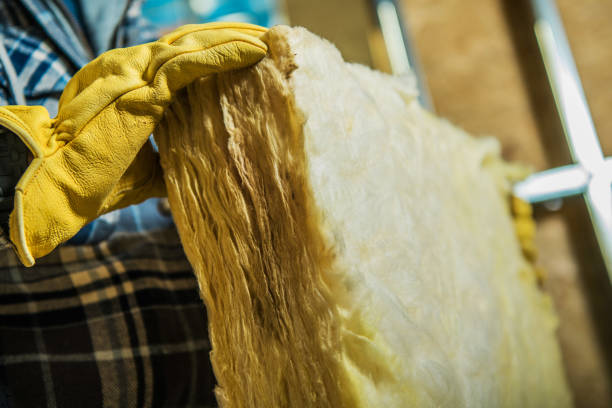 Best Commercial Insulation in North Catasauqua, PA
